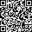 QR-код страницы компании Электроснаб QR-код страницы компании Электроснаб