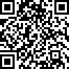 QR-код страницы компании Теплоэнергетическая Компания QR-код страницы компании Теплоэнергетическая Компания