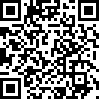 QR-код страницы компании ТКМ Метиз QR-код страницы компании ТКМ Метиз