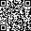 QR-код страницы компании Турбокавитационные технологии, НПФ QR-код страницы компании Турбокавитационные технологии, НПФ