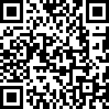 QR-код страницы компании Ваш Дом QR-код страницы компании Ваш Дом