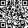 QR-код страницы компании ТМ-Конструкция QR-код страницы компании ТМ-Конструкция