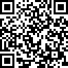 QR-код страницы компании Технологии микроклимата QR-код страницы компании Технологии микроклимата