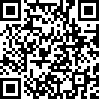 QR-код страницы компании Техно-Макс QR-код страницы компании Техно-Макс