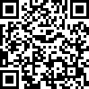 QR-код страницы компании Украинские Передовые Технологии QR-код страницы компании Украинские Передовые Технологии
