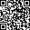 QR-код страницы компании НПКЦ Техмашкомплекс QR-код страницы компании НПКЦ Техмашкомплекс