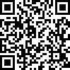 QR-код страницы компании ТНГ Энерджи