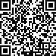 QR-код страницы компании Ураган QR-код страницы компании Ураган