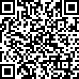 QR-код страницы компании Торг-Сервис QR-код страницы компании Торг-Сервис