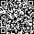 QR-код страницы компании Торгоборуд QR-код страницы компании Торгоборуд