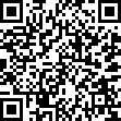 QR-код страницы компании Шапошников А.В. QR-код страницы компании Шапошников А.В.