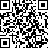 QR-код страницы компании Торнадо QR-код страницы компании Торнадо