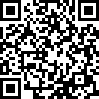 QR-код страницы компании ENGO QR-код страницы компании ENGO