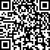 QR-код страницы компании Тоу Омнирес QR-код страницы компании Тоу Омнирес