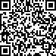 QR-код страницы компании ТД ПАРИТЕТ QR-код страницы компании ТД ПАРИТЕТ