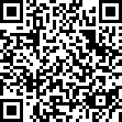 QR-код страницы компании Таун Хаус Билдинг QR-код страницы компании Таун Хаус Билдинг
