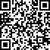 QR-код страницы компании ТрубПолимерГрупп QR-код страницы компании ТрубПолимерГрупп