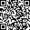 QR-код страницы компании САНТЕКС QR-код страницы компании САНТЕКС