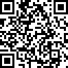 QR-код страницы компании Компания «Новейшие технологии» QR-код страницы компании Компания «Новейшие технологии»