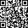 QR-код страницы компании Треймакс-Центр QR-код страницы компании Треймакс-Центр