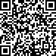QR-код страницы компании Транспром Плюс QR-код страницы компании Транспром Плюс