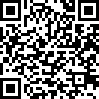 QR-код страницы компании Тризон QR-код страницы компании Тризон