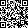 QR-код страницы компании ТРЕНД QR-код страницы компании ТРЕНД