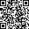QR-код страницы компании Трием Групп QR-код страницы компании Трием Групп
