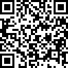 QR-код страницы компании Триера QR-код страницы компании Триера