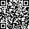 QR-код страницы компании Тринити Украина ЛТД QR-код страницы компании Тринити Украина ЛТД