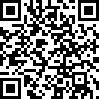 QR-код страницы компании ТРИС QR-код страницы компании ТРИС