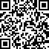 QR-код страницы компании Триумф