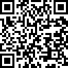 QR-код страницы компании Троян Н.А. QR-код страницы компании Троян Н.А.