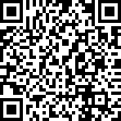 QR-код страницы компании Тернополь Тепло-комфорт QR-код страницы компании Тернополь Тепло-комфорт