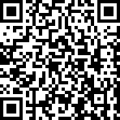 QR-код страницы компании Торговая компания QR-код страницы компании Торговая компания