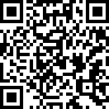 QR-код страницы компании Металлоторг QR-код страницы компании Металлоторг