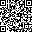 QR-код страницы компании Киевспецэнергострой QR-код страницы компании Киевспецэнергострой