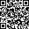 QR-код страницы компании Интегрированные инженерные сети QR-код страницы компании Интегрированные инженерные сети