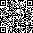 QR-код страницы компании Трубопроводмонтажстрой QR-код страницы компании Трубопроводмонтажстрой