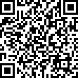 QR-код страницы компании Трубтехпласт QR-код страницы компании Трубтехпласт