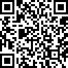 QR-код страницы компании TSALT QR-код страницы компании TSALT