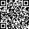 QR-код страницы компании Центр Дымоходных Комплектаций QR-код страницы компании Центр Дымоходных Комплектаций