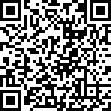 QR-код страницы компании Центр Климатикк QR-код страницы компании Центр Климатикк