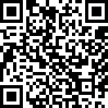 QR-код страницы компании Центр реконструкции