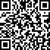 QR-код страницы компании Цылюрик QR-код страницы компании Цылюрик