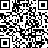 QR-код страницы компании Цитадель