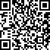 QR-код страницы компании Технологические системы и машины QR-код страницы компании Технологические системы и машины