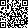 QR-код страницы компании ТСПЛ-ГРУПП QR-код страницы компании ТСПЛ-ГРУПП