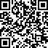 QR-код страницы компании Лукьянов М.С. QR-код страницы компании Лукьянов М.С.