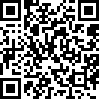 QR-код страницы компании ГК Теплотехника QR-код страницы компании ГК Теплотехника